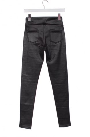 Dámske legíny  Unbranded, Veľkosť XS, Farba Čierna, Cena  6,95 €