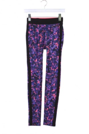 Damen Leggings Unbranded, Größe XS, Farbe Mehrfarbig, Preis € 13,30