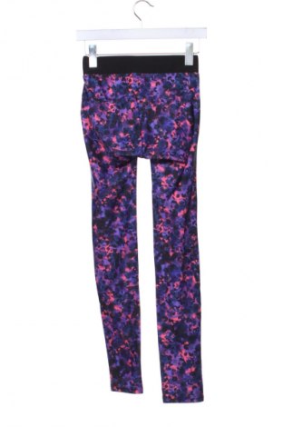 Damen Leggings Unbranded, Größe XS, Farbe Mehrfarbig, Preis € 13,30