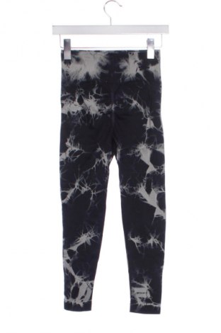 Dámské legíny  Unbranded, Velikost XXS, Barva Vícebarevné, Cena  219,00 Kč