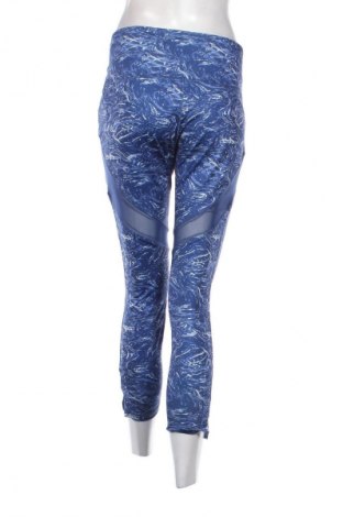 Dámské legíny  Unbranded, Velikost XL, Barva Vícebarevné, Cena  209,00 Kč