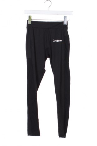 Damen Leggings Unbranded, Größe XXS, Farbe Schwarz, Preis € 13,30