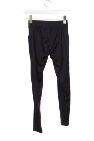 Damen Leggings Unbranded, Größe XXS, Farbe Schwarz, Preis € 13,30