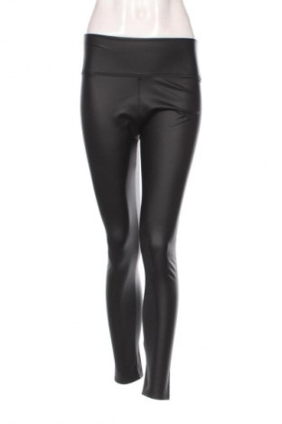 Damen Leggings Unbranded, Größe L, Farbe Schwarz, Preis € 9,72