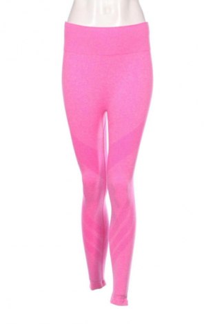 Damen Leggings Unbranded, Größe M, Farbe Rosa, Preis € 13,30