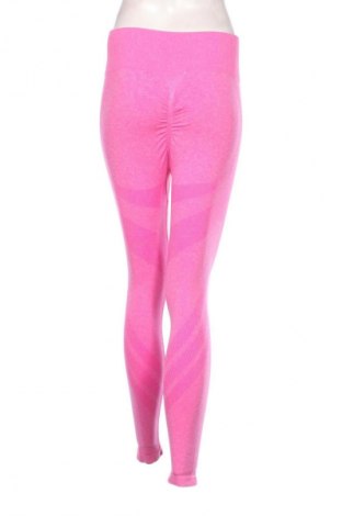 Damen Leggings Unbranded, Größe M, Farbe Rosa, Preis € 13,30