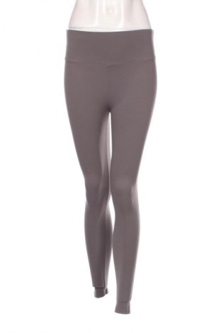 Damen Leggings Unbranded, Größe S, Farbe Grau, Preis € 13,30
