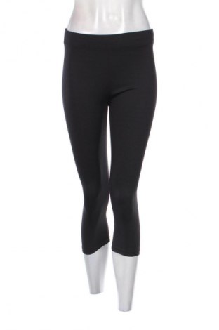 Női leggings Unbranded, Méret M, Szín Fekete, Ár 3 509 Ft