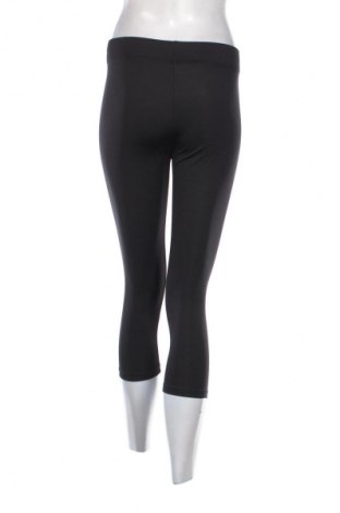 Női leggings Unbranded, Méret M, Szín Fekete, Ár 3 509 Ft