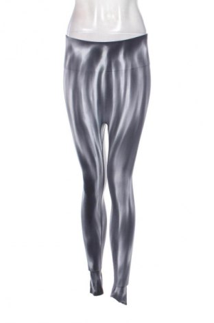Damskie legginsy Unbranded, Rozmiar S, Kolor Kolorowy, Cena 38,99 zł