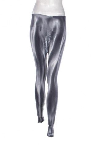 Damskie legginsy Unbranded, Rozmiar S, Kolor Kolorowy, Cena 38,99 zł