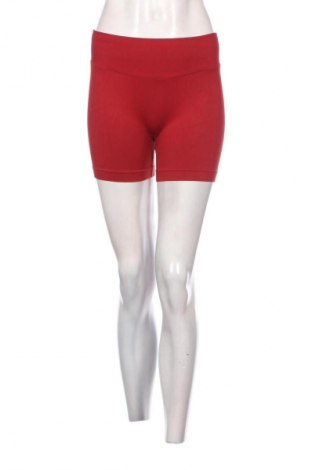 Damen Leggings Unbranded, Größe M, Farbe Rot, Preis € 13,00