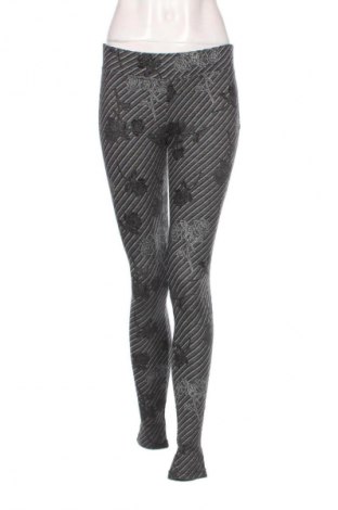 Damen Leggings Unbranded, Größe S, Farbe Mehrfarbig, Preis 9,72 €