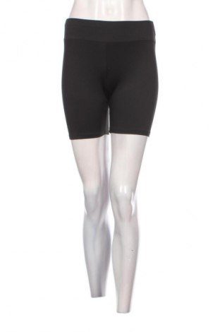 Dámské legíny  Unbranded, Velikost M, Barva Černá, Cena  209,00 Kč