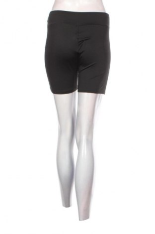 Dámské legíny  Unbranded, Velikost M, Barva Černá, Cena  209,00 Kč