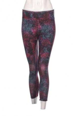 Damen Leggings Unbranded, Größe S, Farbe Mehrfarbig, Preis € 13,00