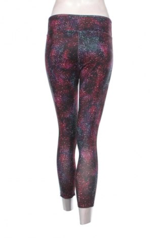 Damen Leggings Unbranded, Größe S, Farbe Mehrfarbig, Preis € 13,00