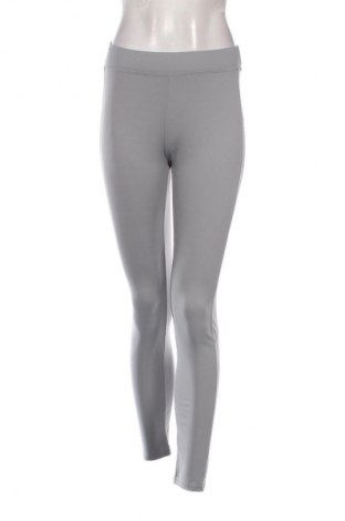 Dámske legíny  Unbranded, Veľkosť M, Farba Sivá, Cena  13,30 €