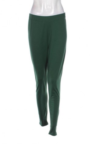 Dámske legíny  Unbranded, Veľkosť L, Farba Zelená, Cena  9,72 €