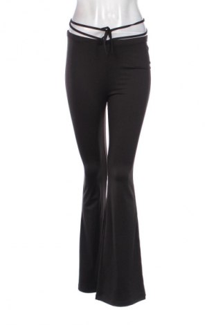 Damen Leggings Unbranded, Größe M, Farbe Schwarz, Preis € 9,72