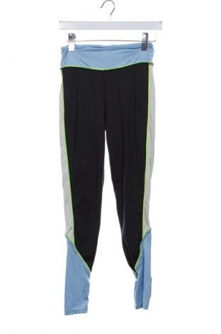 Damen Leggings Unbranded, Größe XS, Farbe Mehrfarbig, Preis € 13,30