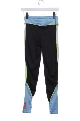 Damen Leggings Unbranded, Größe XS, Farbe Mehrfarbig, Preis € 13,30