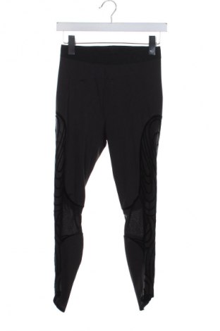 Dámské legíny  Unbranded, Velikost XS, Barva Černá, Cena  241,00 Kč