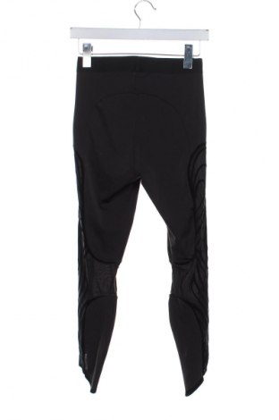 Dámské legíny  Unbranded, Velikost XS, Barva Černá, Cena  241,00 Kč