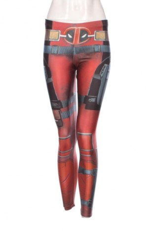 Colant de femei Unbranded, Mărime S, Culoare Multicolor, Preț 50,00 Lei