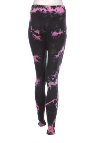 Dámske legíny  Unbranded, Veľkosť S, Farba Viacfarebná, Cena  13,30 €