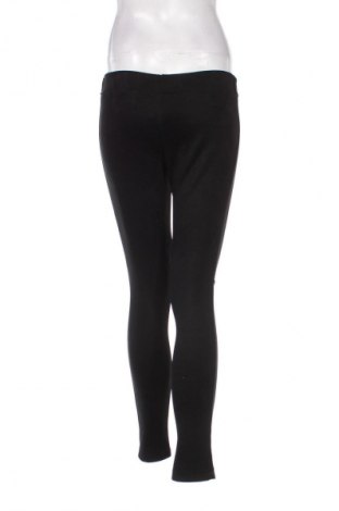 Dámske legíny  Unbranded, Veľkosť M, Farba Čierna, Cena  9,72 €