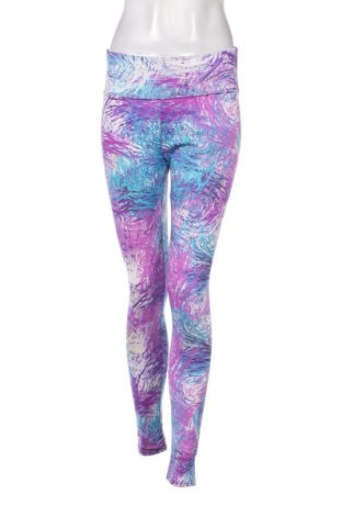 Dámske legíny  Unbranded, Veľkosť M, Farba Viacfarebná, Cena  6,52 €