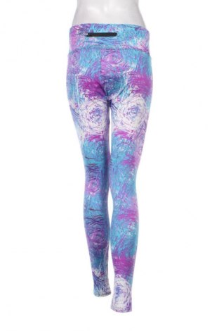 Dámske legíny  Unbranded, Veľkosť M, Farba Viacfarebná, Cena  6,52 €