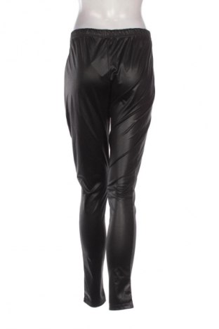 Dámské legíny  Unbranded, Velikost L, Barva Černá, Cena  241,00 Kč