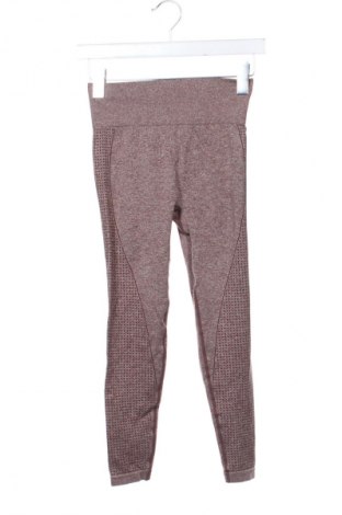 Colant de femei Unbranded, Mărime XS, Culoare Multicolor, Preț 68,40 Lei