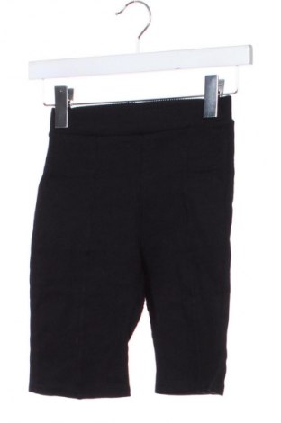 Damen Leggings Unbranded, Größe XS, Farbe Schwarz, Preis 9,74 €