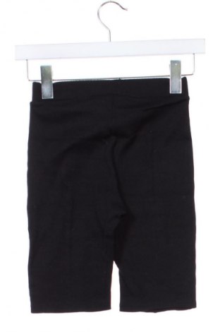 Damen Leggings Unbranded, Größe XS, Farbe Schwarz, Preis 9,74 €