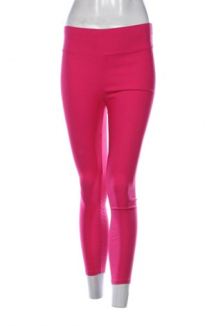 Γυναικείο κολάν Unbranded, Μέγεθος S, Χρώμα Ρόζ , Τιμή 18,47 €