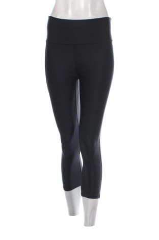 Дамски клин Under Armour, Размер S, Цвят Черен, Цена 77,99 лв.
