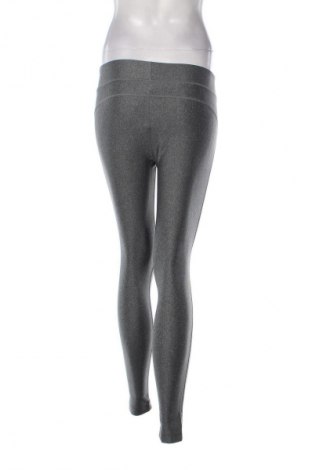 Γυναικείο κολάν Under Armour, Μέγεθος L, Χρώμα Γκρί, Τιμή 20,99 €