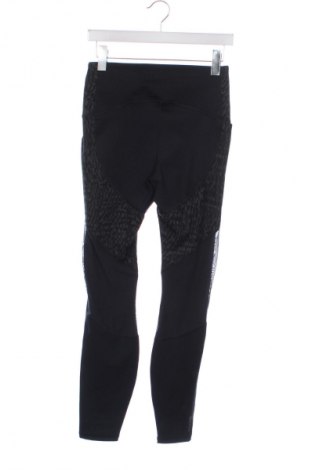 Damskie legginsy Under Armour, Rozmiar M, Kolor Czarny, Cena 78,16 zł