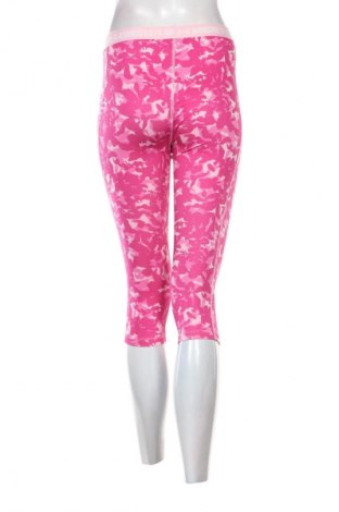 Női leggings Under Armour, Méret M, Szín Sokszínű, Ár 6 800 Ft