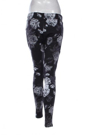 Damen Leggings Urban Classics, Größe XL, Farbe Mehrfarbig, Preis 10,00 €