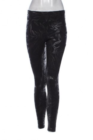 Női leggings Usa Pro, Méret M, Szín Sokszínű, Ár 12 388 Ft