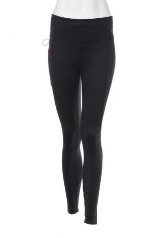 Női leggings Vaude, Méret S, Szín Fekete, Ár 15 889 Ft