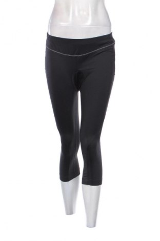 Дамски клин Vaude, Размер M, Цвят Черен, Цена 77,99 лв.