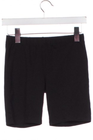 Дамски клин Vero Moda, Размер S, Цвят Черен, Цена 46,99 лв.