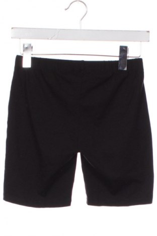 Дамски клин Vero Moda, Размер S, Цвят Черен, Цена 46,99 лв.