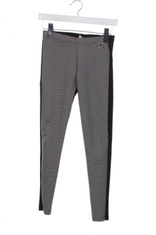 Damen Leggings Vitrin, Größe S, Farbe Mehrfarbig, Preis 12,99 €