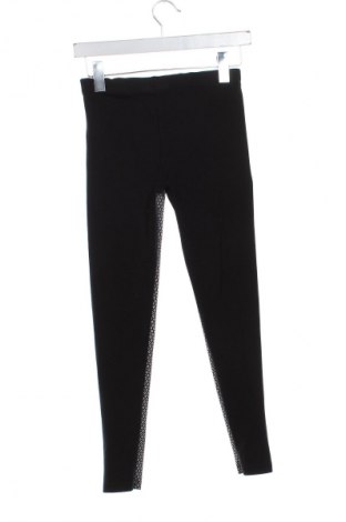 Damen Leggings Vitrin, Größe S, Farbe Mehrfarbig, Preis 12,99 €